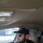 ���������� ���������, ���� ������� ������, 44 ����, ������������ ��� ������, ����� � ���������