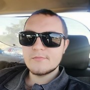  ,   , 30 ,   ,   , c 