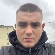 ���������� ����, ���� ����� �����, 22 ����, ������������ ��� ������, ����� � ���������