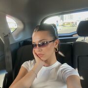 ���������� ������, ���� ������� �����, 27 ���, ������������ ��� ������, ����� � ���������, ���������