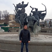 ���������� ����, ���� ����� Vitalik, 25 ���, ������������ ��� ������, ����� � ���������, c�������� ���������