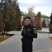 ���������� �������, ������� �������, 30