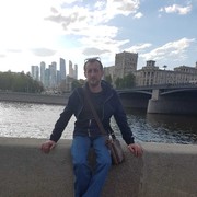  ,   Victor, 46 ,   