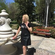 ���������� ������, ���� ������� Valeriya, 46 ���, ������������ ��� ������, ����� � ���������