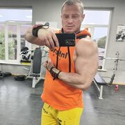  ,   Sergey, 39 ,   ,   