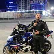 ���������� ������������, ���� ������� Konstantin, 42 ����, ������������ ��� ������, ����� � ���������, c�������� ���������