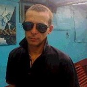 ���������� �������, ���� ������� Foma, 40 ���, ������������ 