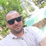  -,   Anton, 38 ,   ,   