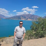 ���������� �����-���������, ���� ������� �������, 30 ���, ������������ ��� ������, ����� � ���������