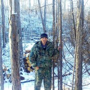  ,   , 53 ,   ,   , c , 