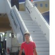 ���������� �����, ���� ������� Aleksey_D, 35 ���, ������������ ��� ������, ����� � ���������, c�������� ���������