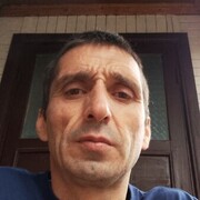 ���������� ��������-��-������, ���� ������� Malik, 41 ���, ������������ ��� ������, ����� � ���������, c�������� ���������, ���������