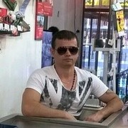  ,   , 43 ,   ,   , c 