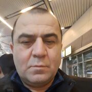 ���������� ������, ���� ������� ������, 45 ���, ������������ ��� ������, ����� � ���������, c�������� ���������