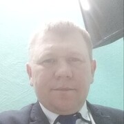  -,   , 44 ,   ,   