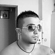  Mimarsinan,  efe, 42