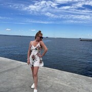 ���������� ������, ���� ������� ����, 35 ���, ������������ ��� ������, ����� � ���������, c�������� ���������