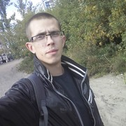 ���������� ������, ���� ������� �����, 32 ����, ������������ ��� ������, ����� � ���������, c�������� ���������