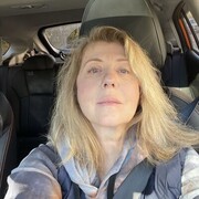 ���������� ������, ���� ������� �����, 59 ���, ������������ ��� ����� � ���������, c�������� ���������