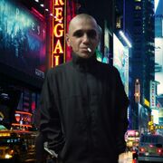 ���������� ����������, ���� ������� �����, 55 ���, ������������ ��� c�������� ���������, ���������