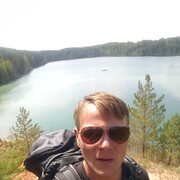 ���������� ������, ���� ������� ������, 37 ���, ������������ ��� ������, ����� � ���������