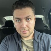  -,   , 40 ,   ,   