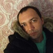 ,   , 42 ,   ,   , c , 