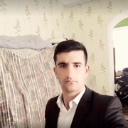  ,   Suhrob, 31 ,     , c 