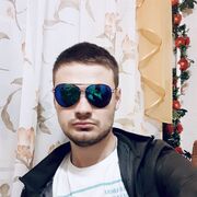 ���������� ������, ���� ������� ���������, 31 ���, ������������ ��� c�������� ���������