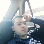 ,  Qerob, 30