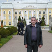 ���������� ������, ���� ������� Denis, 48 ���, ������������ ��� ������