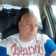  ,   Valentin, 52 ,   ,   