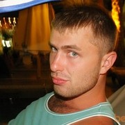 ���������� ����, ���� ������� ����, 37 ���, ������������ ��� ������, ����� � ���������, c�������� ���������