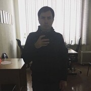 ���������� ������, ���� ����� �������, 24 ����, ������������ ��� ������, ����� � ���������, c�������� ���������, ���������