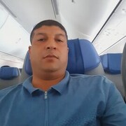 ,  Nurik, 41