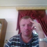  ,  bertdia, 45