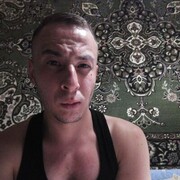  ,   Badboysik, 30 ,   ,   