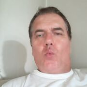  ,   Dragan, 52 ,   ,   