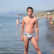 ���������� �����, ���� ������� �����, 46 ���, ������������ ��� ������, ����� � ���������, c�������� ���������