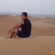  ,   Elmir, 39 ,   