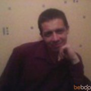  ,   , 48 ,  