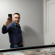  ,   , 36 ,   ,   