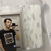 ���������� �����-���������, ���� ����� ��������, 21 ���, ������������ ��� ������, ����� � ���������