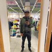  ,   Kahuna, 35 ,   ,   , c 