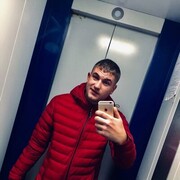 ���������� ����������, ���� ����� ����, 25 ���, ������������ ��� ������, ���������