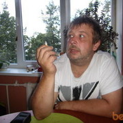  ,   Ainars, 58 ,   