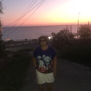  ,   , 52 ,   ,   