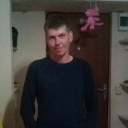  ,   , 38 ,   ,   , c 