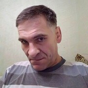 ���������� ������-��-����, ���� ������� ����, 57 ���, ������������ ��� ������, ����� � ���������