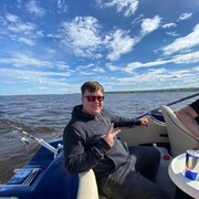 ���������� ������, ���� ������� ������, 39 ���, ������������ ��� ������, ����� � ���������, c�������� ���������, ���������